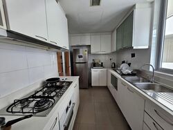Caribbean At Keppel Bay (D4), Condominium #574565111